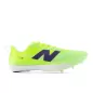 Preview: New Balance UFCSPG1 Fuel Cell Flite-S v1 Spikes GELB