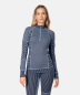 Preview: Kari Traa Smekker H/Z BLAU