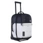 Preview: Evoc Terminal Bag 40+20 MEHRFARBIG