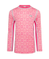 Preview: Kari Traa Kids Hennie Set PINK