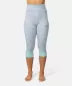 Preview: Kari Traa Rose Capri High Waist BLAU