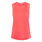 Preview: Kari Traa Embla Wool Top ROT