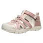 Preview: KEEN Y Seacamp Ii Cnx PINK