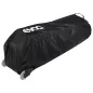 Preview: Evoc Bike Bag Storage Bag SCHWARZ