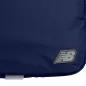 Preview: New Balance Heritage Adult Backpack BLAU
