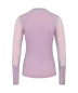 Preview: Kari Traa Anna LS VIOLETT