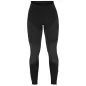 Preview: Kari Traa Ane Hiking Tights SCHWARZ