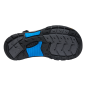 Preview: KEEN Y Newport H2 GRAU