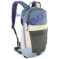 Preview: Evoc Joyride 4L Backpack MEHRFARBIG