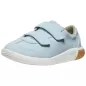 Preview: KEEN C Knx T-Toe Ds BLAU