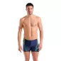 Preview: Arena M Arena Blast Swim Short BLAU