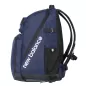 Preview: New Balance Team Field Backpack BLAU