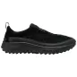 Preview: KEEN M KS Mino SCHWARZ