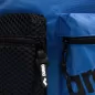 Preview: Arena Arena One Go Backpack 30L BLAU
