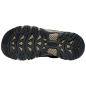 Preview: KEEN Y Targhee IV Mid WP BRAUN