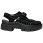 Preview: KEEN A Uneek Plt Mary Jane SCHWARZ