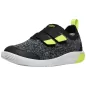 Preview: KEEN C Knx Knit Ds SCHWARZ