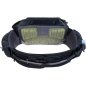 Preview: Evoc Hip Pack Pro 3L + 1.5L Bladder SCHWARZ