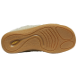 Preview: KEEN Damen Howser III Slide BEIGE