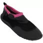 Preview: Arena Arena Watershoes GRAU