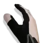 Preview: Giro DND Glove BEIGE