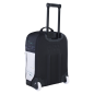 Preview: Evoc Terminal Bag 40+20 MEHRFARBIG