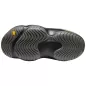 Preview: KEEN M Yogui Arts SCHWARZ