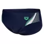 Preview: Arena M Arena Break Swim Brief BLAU
