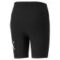 Preview: Puma ESS 7" Logo Short Leggings - Puma Black