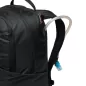 Preview: Mountain Hardwear Field Day™ 22L Backpack SCHWARZ