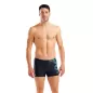 Preview: Arena M Arena Kikko Swim Short SCHWARZ