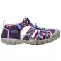 Preview: KEEN Y Seacamp Ii Cnx VIOLETT