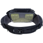 Preview: Evoc Hip Pack Pro 3L + 1.5L Bladder SCHWARZ