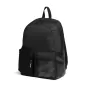 Preview: Arena Arena One Go Backpack 30L SCHWARZ