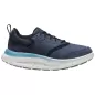 Preview: KEEN M WK400 Leather BLAU