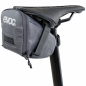 Preview: Evoc Seat Bag Tour 0.9L GRAU