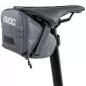 Preview: Evoc Seat Bag Tour 0.9L GRAU