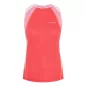 Preview: Kari Traa Alma Tank ROT