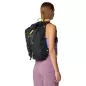 Preview: Mountain Hardwear UL™ 20 Backpack SCHWARZ
