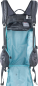 Preview: Evoc Line R.A.S. 30l (Airbag included) GRAU
