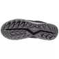 Preview: KEEN M Hightrail Mid Polar SCHWARZ