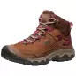 Preview: KEEN Damen Targhee IV Mid WP BRAUN