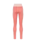 Preview: Kari Traa Smekker High Waist Pants PINK