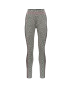 Preview: Kari Traa Rose High Waist Pant GRÜN