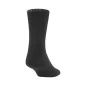 Preview: Giro Xnetic H20 Sock SCHWARZ