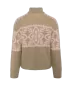 Preview: Kari Traa Disa Knit BEIGE