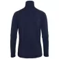 Preview: Kari Traa Emma Long Sleeve BLAU