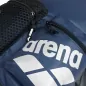 Preview: Arena Arena One Go Backpack 30L BLAU
