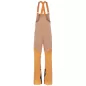 Preview: Kari Traa Johanne Bib ORANGE