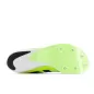 Preview: New Balance UFCMDG1 Fuel Cell Flite-D v1 Spikes GELB